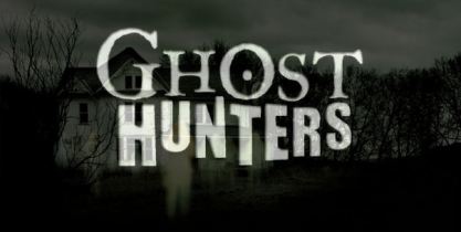 Ghost-Hunters-Haunting-logo-wide