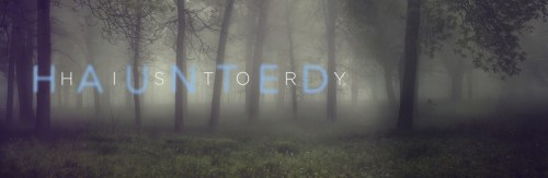 Haunted_History_Hero_Logo_3-H