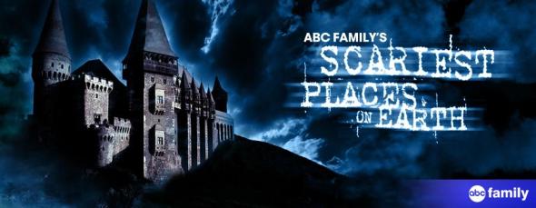 key_art_scariest_places_on_earth