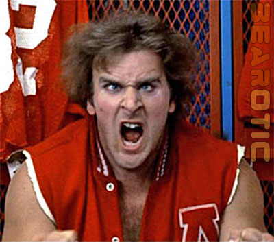 328ff3d500bd1af7297f0e2145245ead