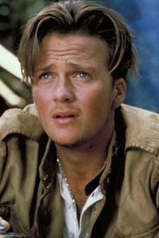 3be19696ba3e4a35fad0309aaf2139bb--sean-patrick-flanery-patrick-obrian