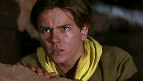 indiana-jones-and-the-last-crusade-river-phoenix