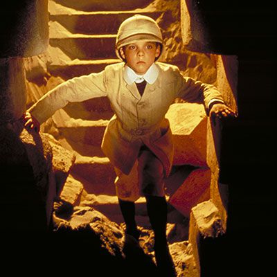 indianaJones_youngIndianaJones_12-1b58eda5b602
