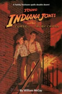 IndianaJonesAndTheCurseOfTheRubyCross