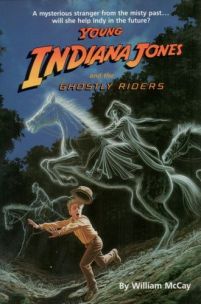 IndianaJonesAndTheGhostlyRiders
