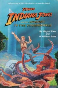 IndianaJonesAndTheJourneyToTheUnderworld