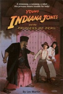 IndianaJonesAndThePrincessOfPeril