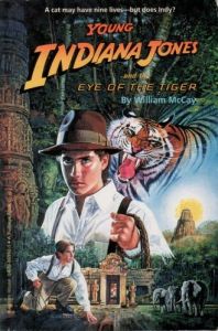 YoungIndianaJonesAndTheEyeOfTheTiger