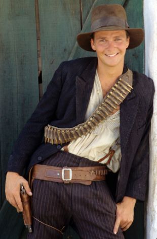 2004c800-6554-11e4-871e-1b62bfda1b3c_young-indiana-jones-chronicles-sean-patrick