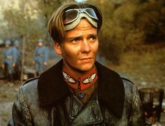 f1fa00ce56d3ea54aeef369d8e02882c--indiana-jones-sean-patrick-flanery