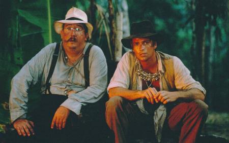 Indy_remy_peacockseye