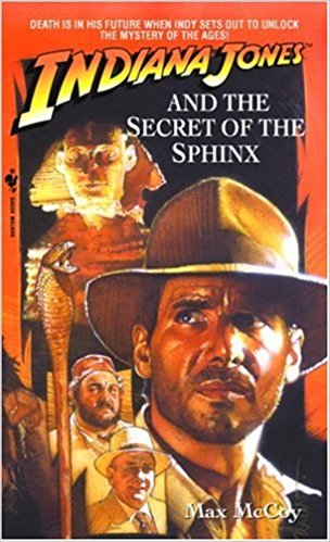 51QKSJGpdmL._SX302_BO1,204,203,200_