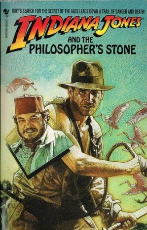 fccd968967318a06383db73d93536742--the-philosophers-indiana-jones