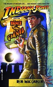 IndianaJonesAndTheDanceOfTheGiants