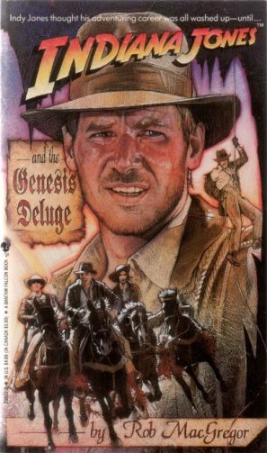 IndianaJonesAndTheGenesisDeluge