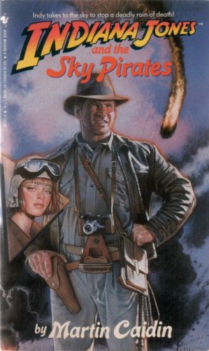 IndianaJonesAndTheSkyPirates