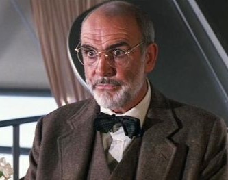 6a00e54ee7b642883301156faec4c3970c-450wi