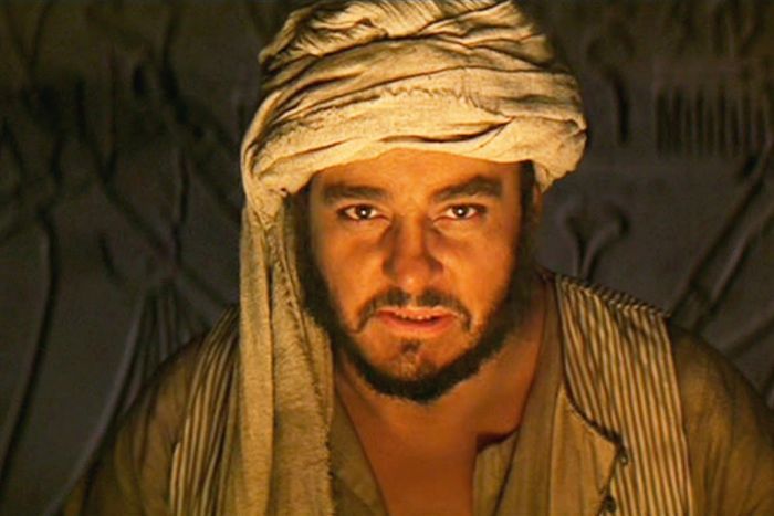 b01d6eabcc1b7e24988b5198a85ed2a9