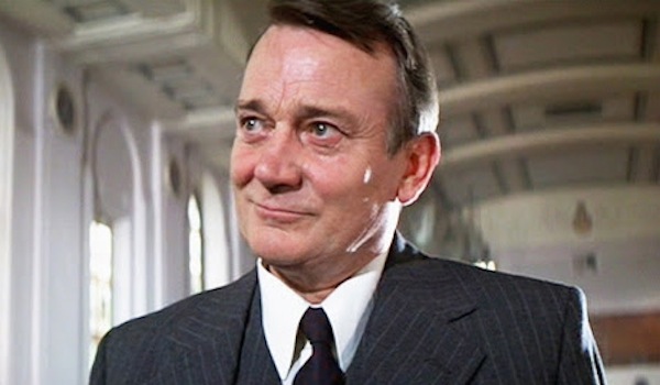 ed665ac6a66fd0f711148fcc4279c1f6225506d71a4d33629b4e24e5bcb62a8f