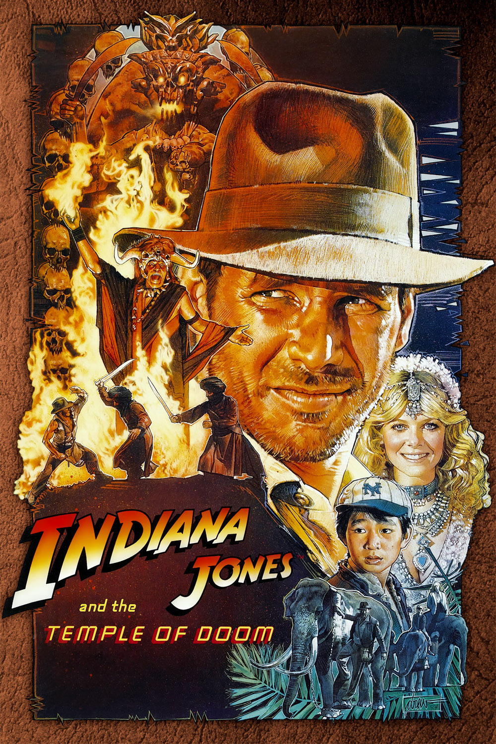 indiana_jones_and_the_temple_of_doom_poster_by_leonrock84-d9mlnkl