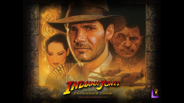 steamuserimages-a.akamaihd