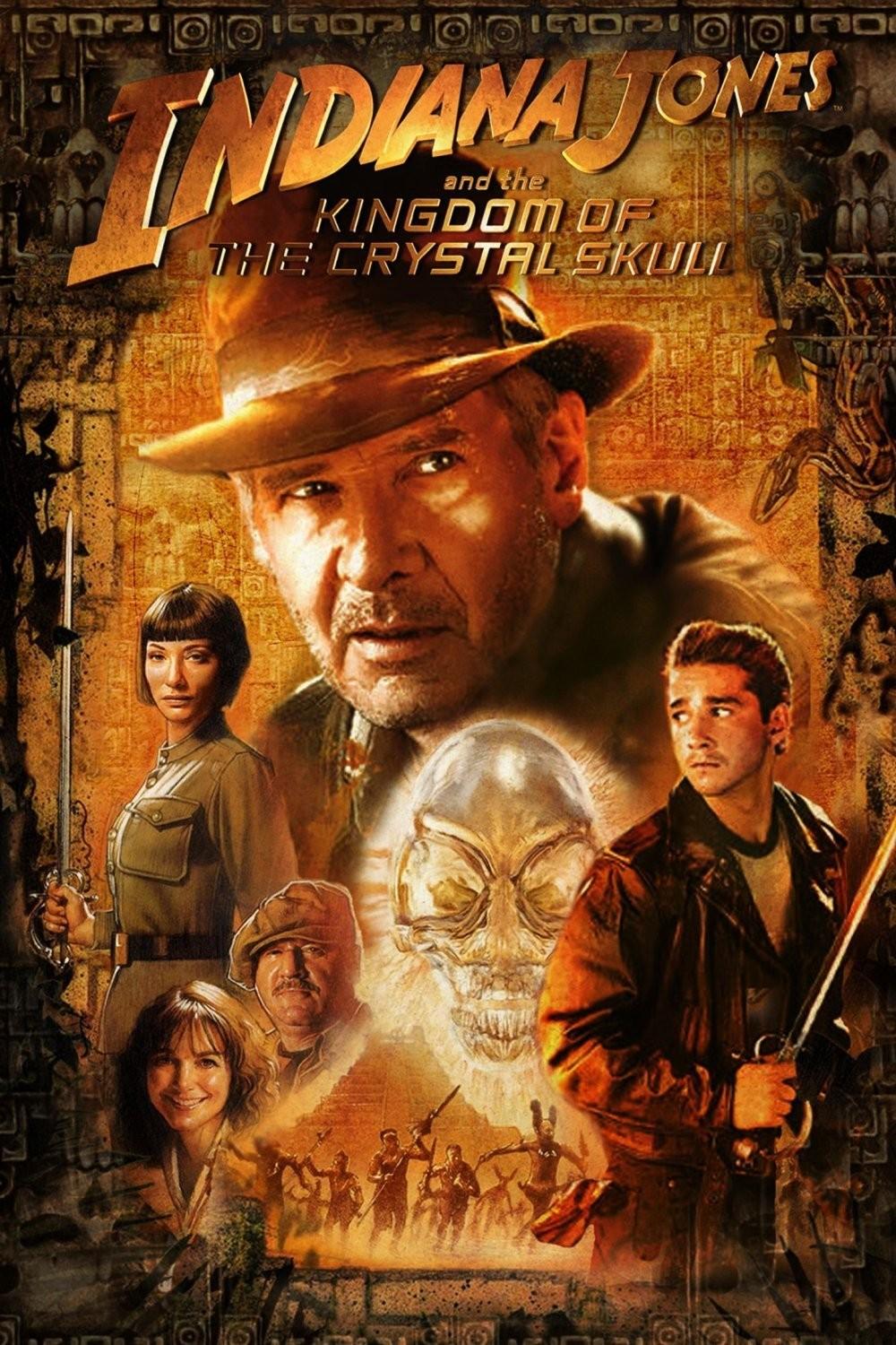 indiana_jones_y_el_reino_de_la_calavera_de_cristal_2008_4