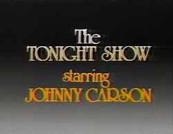 250px-Tonightshowtitlecard1980s
