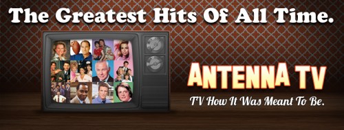 AntennaTV_Facebook_Graphic_2018