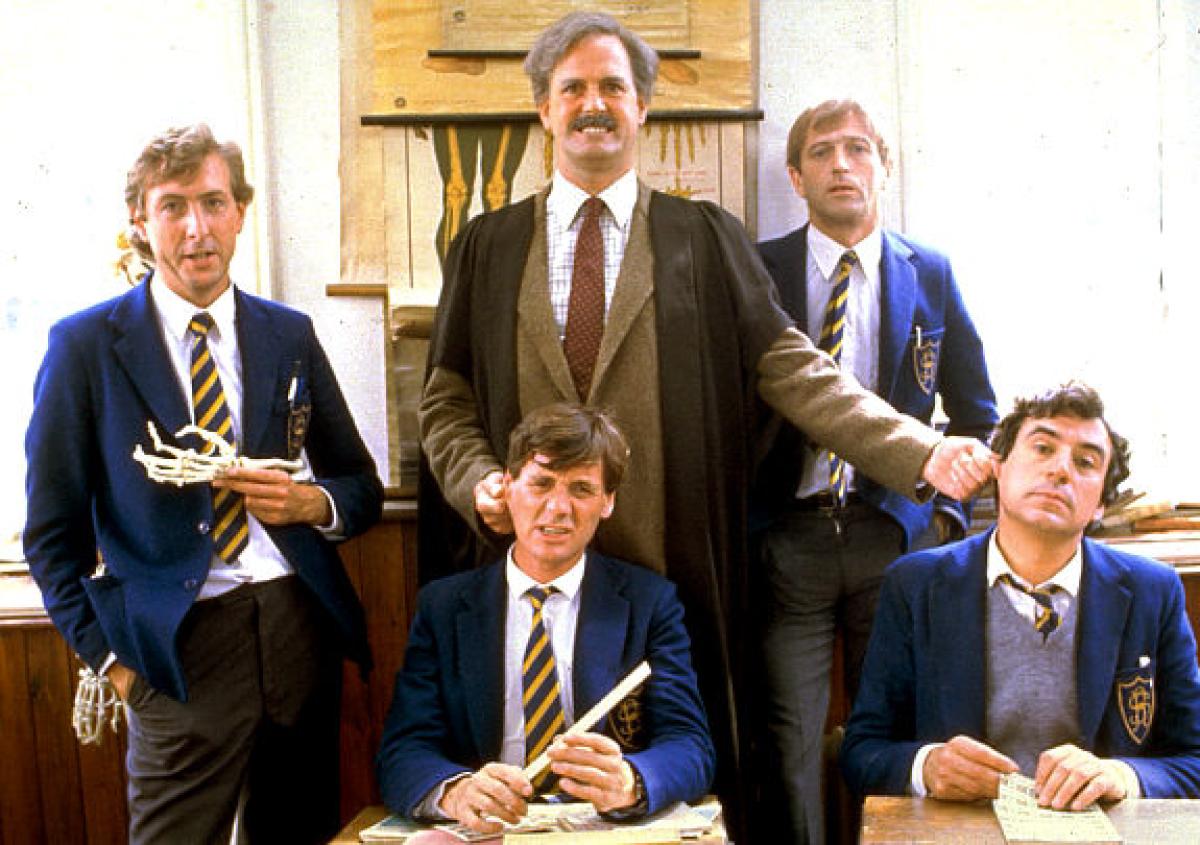 gal-school-monty-pythons-the-meaning-of-life-cast-jpg