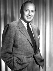 Jack-Benny