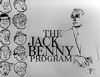 jack benny_1