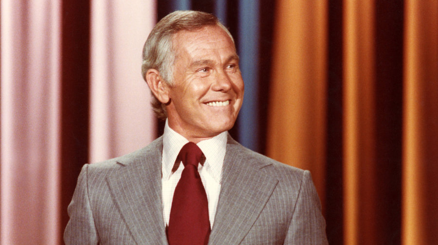 johnnycarson_wide-ccb834aaba4918dfd1eb5f25d612ad836fbe00e6-s900-c85