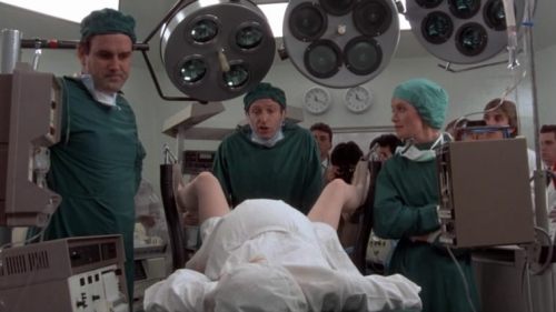 meaning-1_758_426_81_s_c1