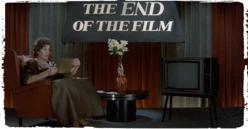 the-end-of-the-film