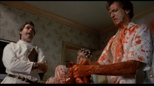 the-meaning-of-life-monty-python