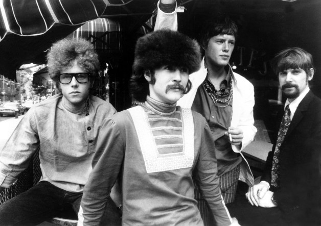 The-Byrds-Notorious-Byrd-Brothers_1800