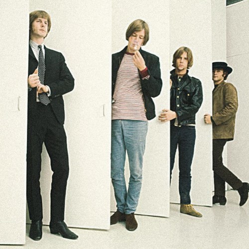 tumblr_n27z4mWZqC1so5ik5o1_1280