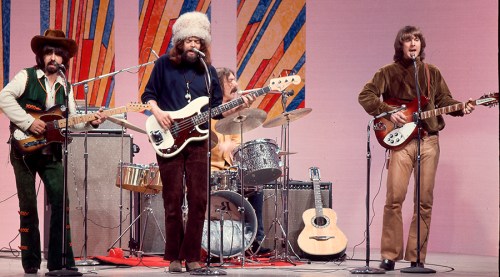 55_220c08548cac211cc7db219bb52f46cf_s