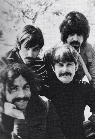 d4211a2ed247b0e8ca7b5edaf87d4d30