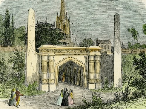 Egyptian_gateway_550_413