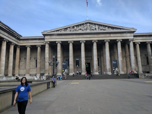 img_20180615_1021091