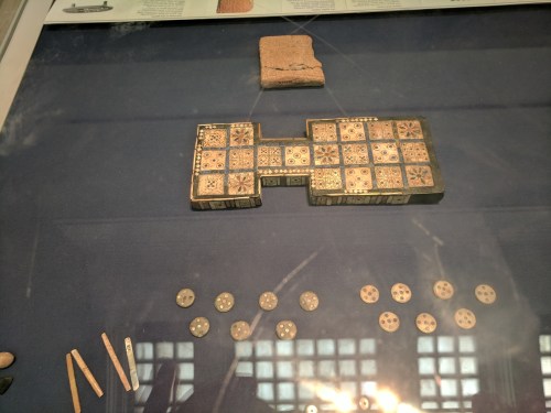 img_20180615_1518341