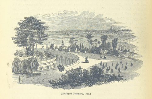 Screen-Shot-2014-03-28-at-2.18.04-PM