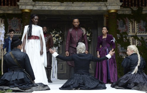 1_9wR7NCrCyfFod2xq88hMAw