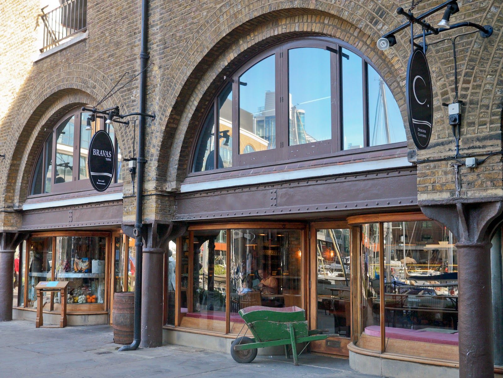 2845c132e552eb43fde24d5392a58c13