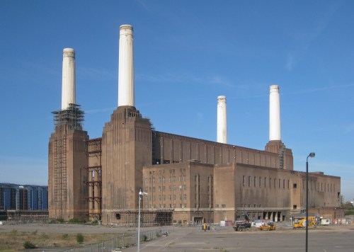 Battersea_Power_Station_-_London