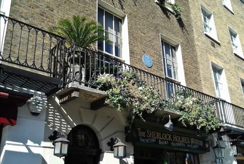 flat,1000x1000,075,f.u1