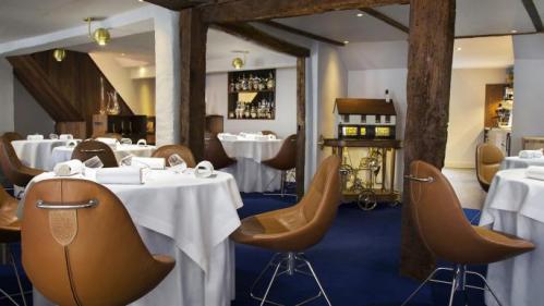 methodesundaytimesprodwebbina613b470-018d-11e6-b2ae-853045496726