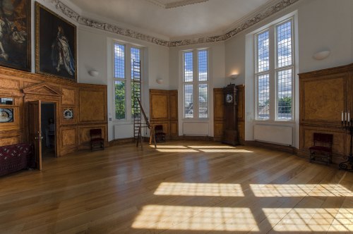 octagon_room