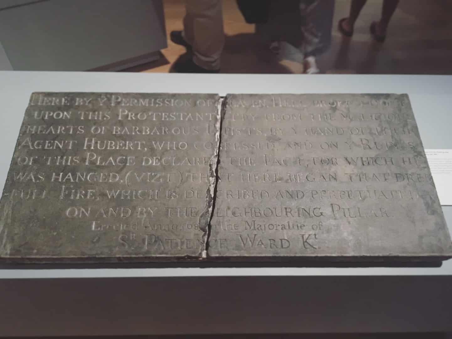 Photo-25-07-2016-13-10-53